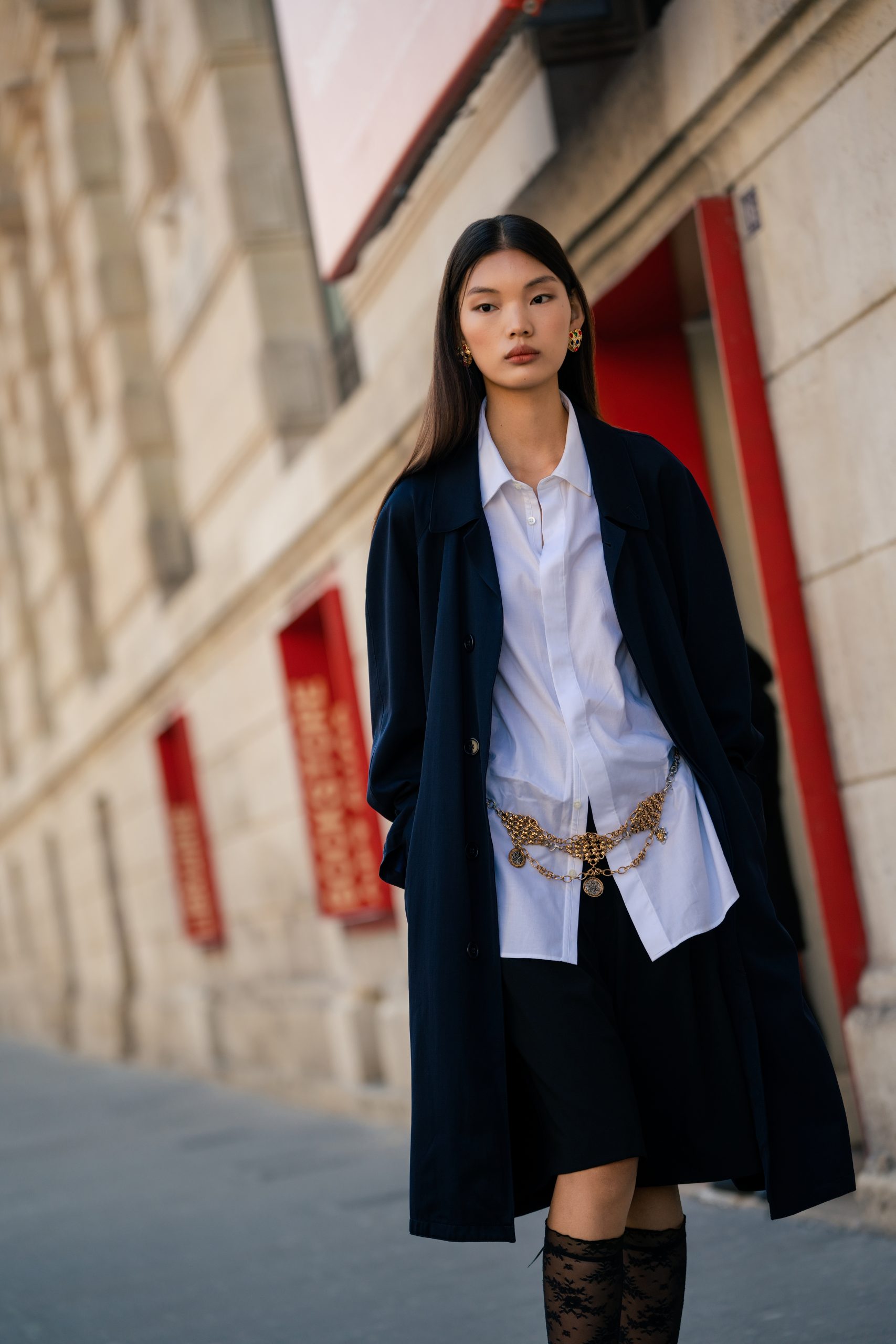 fashion fotografie amsterdam